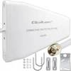 5G LTE antena - 9dBi - išorinė - Qoltec 57061