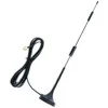 TST ANTENA ANT-4G-36/5