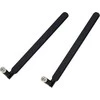 Ak115A Huawei LTE 8dB SMA antena - 19cm - 2 vnt