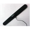 Arduino Dipolio GSM antena, skirta MKRWAN1310 GSM 850 / 900 / 1800 / 1900 MHz ir UMTS (X000016)
