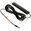 ANTENA ATE-ANT-4G-S AUTONE