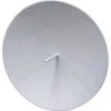 Antena Cambium Networks 5,25–5,85 GHZ, 2-FT (0,6M)