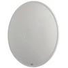 Antena Cambium Networks Client MAXrp 19 dBi IP67