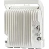 Antena Cambium Networks PTP 820S Radio 24 GHz HP