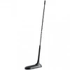 President Virginia F Magnetic CB Antenna Juodas