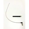 „Antena Charge Amps“ WIFI antenos kabelis su