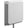 Antena Cisco 2.4GHZ/5GHZ 6 DBI 60 laipsnių komutatorius