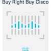 Antena Cisco 2.4GHZ/5GHZ 6 DBI 60 laipsnių komutatorius