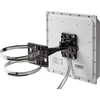 Antena Cisco 2.4GHZ/5GHZ 6 DBI 60 laipsnių komutatorius