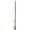 Antena Cisco Antena/2.4 GHz 2 dBi/5GHz 4 dBi Dipole