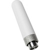 CISCO 2,4 GHz 3 dBi / 5 GHz 5 dBi žemo profilio