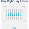 Antena Cisco Cisco Antena 2.4 GHz 4dBi/5 GHz 7dBi Dual Band Omni