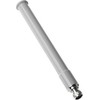 Antena Cisco Cisco Antena 2.4 GHz 4dBi/5 GHz 7dBi Dual Band Omni