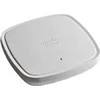 Maršrutizatorius CISCO CATALYST 9130AX/INTEGRUOTOS ANTENOS; -E DOMENAS