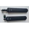 Antena Cisco LTE SMA dipolinė antena 698-960