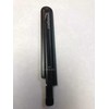 Antena Cradlepoint Cellular Ant BK mini 600MHz 6GHz 140mm