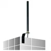 DLC DeLOCK 89529 radijo antena 3 dB 50 Ω