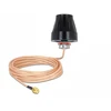 Antena Delock DeLOCK 89899 antena Antena dookólna SMA 2 dBi