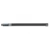 Delock LPWAN 433 + 868 MHz antena N lizdas 2 dBi 72 cm omnidirectional standi išorinė lazda