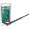 DIGITUS belaidžio LAN įvairiakryptė antena, Stiprinimas: 9 dBi, RP-SMA jungtis Ilgis: 38,4cm, DN-70105