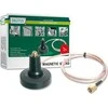 EntenA Digitus Magnetinės antenos stovas (RSMA A-DN-7001)