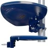 Blow DVB-T CONNECT 8K aktyvi lauko antena