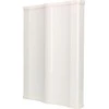 EntenA ExtraLink MIMOSA A5C 90 DEG 5GZ 15DBI 4X4