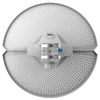 Antena Ruijie RG-AirMetro 460F
