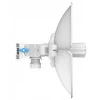 Antena Ruijie RG-AirMetro 460F