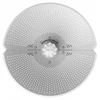 Antena Ruijie RG-AirMetro 460F