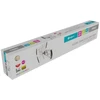 Dpm Solid Oem Kryptinė antena DVB-T / DVB-T2 DPM HN63 su LTE filtru, 32 elementai, be stiprintuvo