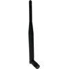 Antena InLine Antena zewnętrzna do WIFI na złącze SMA męski 2.4GHz 5dBi (40800A)