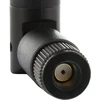 Antena InLine WLAN guma WIFI AP R-SMA 5dBi (40800)