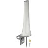 Antena Insys INSYS icom LTE450 dažnių keitiklis 410-496 MHz LTE450 IP67 5 m kabelis