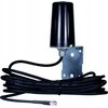 Panorama Antena Insys UNIVERSALI ANTENA 5G/4G/3G/2G