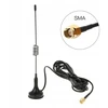 Bda Connectivity Antena Iskra (ANT-4G-29/5)