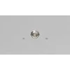 Antena LANCOM Systems LANCOM AirLancer ON-D8a Outdoor-WLAN-Richtfunkantenne