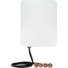 Antena LANCOM sistemos LANCOM AirLancer ON-QT90