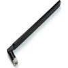Antena LTE do Huawei B593 E5186 B525 2 vnt.
