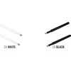 Antena LTE do Huawei B593 E5186 B525 2 vnt.
