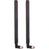 Antena LTE do Huawei B593 E5186 B525 2 vnt.