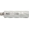 Maršrutizatorius MIKROTIK RBGrooveGA-52HPacn GrooveA 52 ac CPE Dual Band 1x RJ45 1000Mb/s prieigos taškas