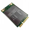 Maršrutizatorius „MikroTik“ | LHGG LTE7 rinkinys | LHGGR&R11e-LTE7 | 10/100/1000 Mbit/s | Ethernet LAN (RJ-45) jungtys: 1 | Tinklo palaikymas: Ne | MU-MiMO: Taip | Ne, mobilusis plačiajuostis ryšys: Ne