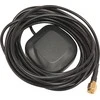 Maršrutizatorius EntenA MikroTik MIKROTIK ACGPSA GPS ANTENA, 1.5GHZ SPECTRUM
