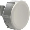 Maršrutizatorius MikroTik RBSXTG-5HPACD-SA