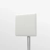 Antena Panorama Antennas 380-450MHz WALL MINT N