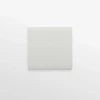 Antena Panorama Antennas 380-450MHz WALL MINT N