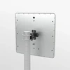 Antena Panorama Antennas 380-450MHz WALL MINT N