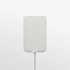 Antena Panorama Antennas Directional 4x4MiMo 4G/5G (WMM4G-6-60-5SP)