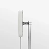 Antena Panorama Antennas Directional 4x4MiMo 4G/5G (WMM4G-6-60-5SP)